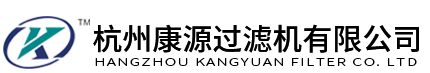 許昌昌南通信科技有限公司